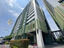 【天行團隊】德賢商圈水森林2+1房平車