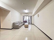 承義漁伯🎣專任北屯中高樓面山景三房平車水岸宅