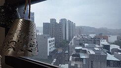 【北屯首選】山景視野大三房平車｜低於新案行情