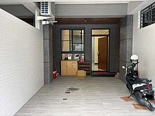 ⭐專約⭐八卦寮臨路五年屋雙整層主臥⭐傳統格局