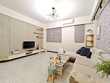 仁武不淹水｜八德商圈｜輕屋齡全屋套房雙車墅透天