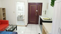 Q妮🏡四維捷運太宇尊爵套房