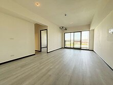 賠售❗️頭家火車站~櫻花之殷~無敵視野大四房雙平車