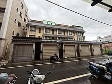 專-觀音工業區*低總價*邊間5房美墅