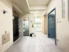 ✨荐茂專任✨中科。太子四季。2房免千萬。只有這間