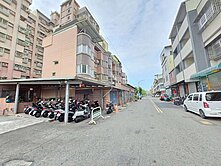 店長推薦))鳳山五甲親家☆優質三房衛浴翻新+車位