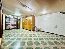 就是三樓【永慶小柯】樹林車站公寓三樓~歡迎約看