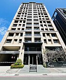 🏠 免700萬！中都!永信建設!大坪數2房車位