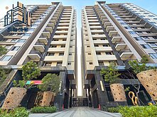 【凱心成家】好好窩｜兩房車最低價｜送傢俱電小資首選