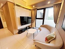 🌿當家專任🌿博識精美‼️三房平車‼️大墩學區