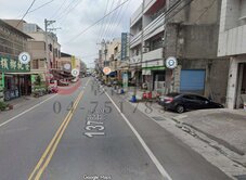 💥建商首選💥🌈大村大葉旁~大樓最好基地🌈