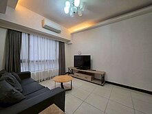 廣豐商圈慕夏2房