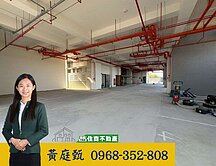 ❤️善化方澄市三房-可選車位❤️