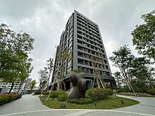 【小戴】專任|順天緮華|大兩房平車