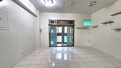 專約✨明駝電梯四房車✨超稀有釋出