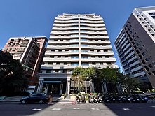 水湳🍆久樘經貿安可🍆四房雙車