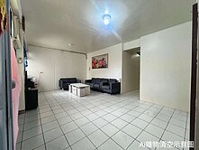  近捷運4分鐘｜低總價三房 🔥1250萬