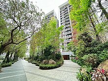 🔥【嘉辰推薦】陞霖太美降價首推！精裝3房平車