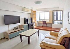 獨家視野戶✨崇德核心區捷運宅超值精美小豪宅