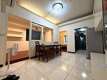 單身貴族/小資成家/城市之光兩房+長租車位