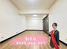 楊梅交流道凡爾賽景觀大三房