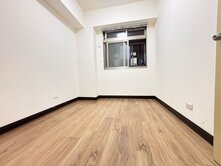 楊梅交流道凡爾賽景觀大三房
