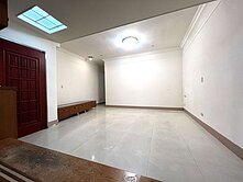 南京三民黑土屋-中信房屋台北八德店