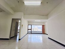 文山文德國小高樓視野景觀明亮3房