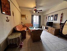 蒼結精選/鳳山通風低公設2房，可隔三房