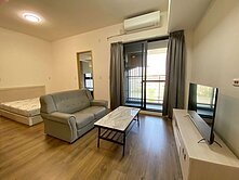 專任🏆大城仰雲高質感社區|中科逢甲生活圈