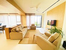 水湳中央公園旁Moon Park視野三房平車