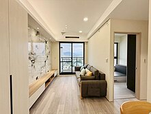 ⭐⭐昌祐閱灣次頂樓2房平車⭐⭐