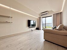 ⭕帝王戶裕翔研山無限視野朝南輕裝潢三房雙平車