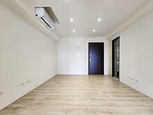 太普風光2房2衛浴平車 