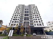 專任🍋11期🍋泱泱太子🍋面公園四房雙車