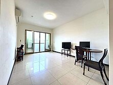 頂溪稀有靜巷11年屋｜有管理、垃圾處理｜附車位