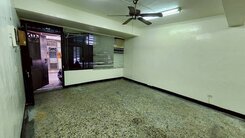 捷運未來Y24站一樓0936256079鄭店
