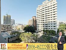 🎯水湳稀有大三房平面車位生活機能交通優勢一次擁有