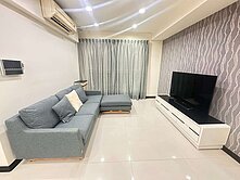 中科新貴精華地段寬敞兩房平車屋主超想賣