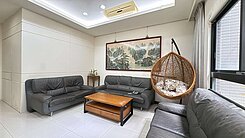 新光學區超稀有釋出櫻花村上森四房平車