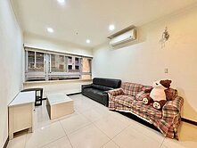 🌞【遠雄耶魯】精美兩房成家首選*小巢希望儷嘉🌞