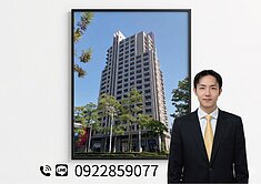 亞灣居所型錄005｜棋琴九重奏｜高樓景觀露臺