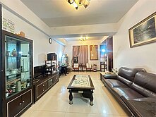 ~來看厝~仁武商圈/正四樓/大地坪雙車別墅