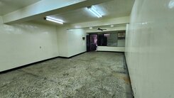 士林社子街一樓 0919930901 林R