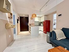 我是承辦！找我最好談！大毅讚幸福2房平車