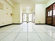 品富獨家｜南區中山醫｜大慶商圈｜低總價美三房雙衛浴