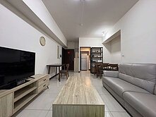 ⭐專任北屯中高樓層三房平車水岸宅⭐