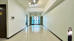 空姐嚴選✈️楠梓高大｜漂亮3房平車｜台積電置產首選