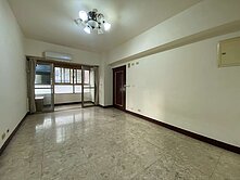 崇德商圈稀有採光3房誠意出售