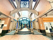 專簽西區✨大勇國小大一房✨有管理✨美村商圈旁公園旁